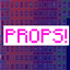 Criyson's Props logo