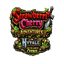 Cherry Farm House logo