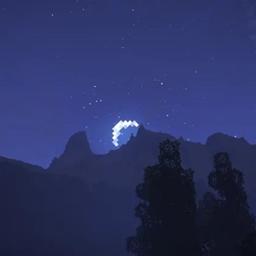 Ashfall - Infected survival project image