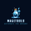 MageTools logo
