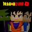 Dragon Cube O logo