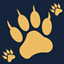 Wolfpack logo