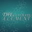 The ultimate element(Elemental Love Song) logo