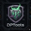 DPTools - All-in-one QoL  logo