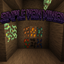 Simple Vein Miner (Achievement Friendly) logo
