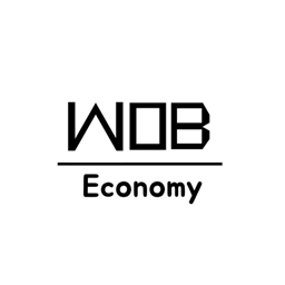 [ WOB ] Economy