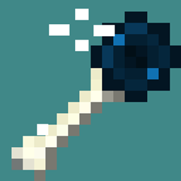 Better Lich Scepters logo