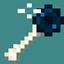 Better Lich Scepters logo