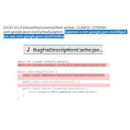 FMNBU project image