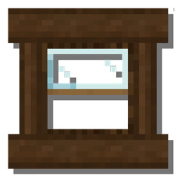 Medieval Structures logo