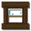 Medieval Structures logo