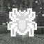 Silken Depths logo