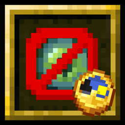 NoMoreF3+F4 logo