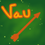 Valor's Ammo Utility logo