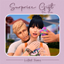 Surprise Gift - Pose Pack logo