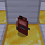 Tyler's Dispensers logo