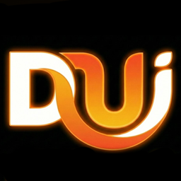 DDingUI CooldownManager logo
