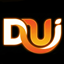 DDingUI CooldownManager logo