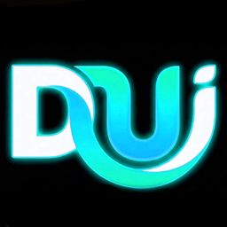 DDingUI Toolkit project image