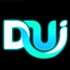 DDingUI Toolkit logo