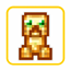 More custom totems! | no player.json logo