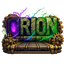Orion Create V3 - OrbetchCraft logo