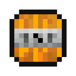 Joe's Explosives logo