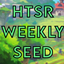 WeeklySeedPlugin logo