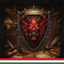 VexQuests HU logo