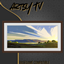 Danius Artsy TV - SetDATV2138 - Basegame compatilbe logo
