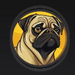 HOOLIGANS Gearcheck project image