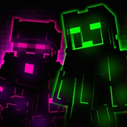 Void Walkers project image