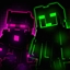Void Walkers logo
