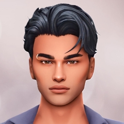 Ezra Dent