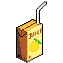 lemonjuice BOTC Modpack logo