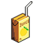lemonjuice BOTC Modpack logo