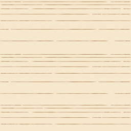 Kayla Floor logo