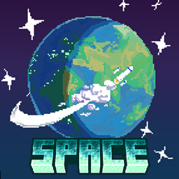 The Space project image