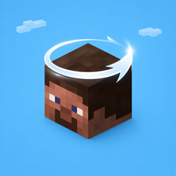 Decent Freelook project image