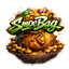 SmoeBag logo