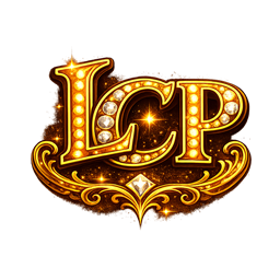 Leblay Casino Player's logo