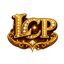 Leblay Casino Player's logo
