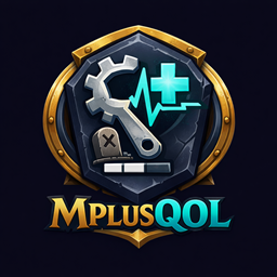 MPlusQOL project image