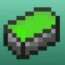 Mobius logo