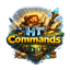 HTCommands logo