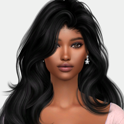 Berta Shama