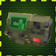 Vault Interface – Quest Book! logo
