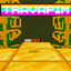 TravaPim logo