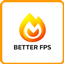 Better Fps (Fps Boost) logo
