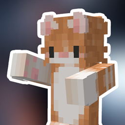 Kitties!1! Skinpack logo